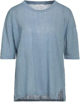 Fedeli KNITWEAR - Jumpers sur YOOX.COM