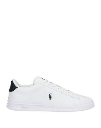 Ralph Lauren CALZATURE - Sneakers su YOOX.COM