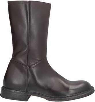 Moma CALZATURE - Stivali su YOOX.COM