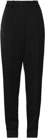 Elmas Phil PARTES DE ABAJO - Pantalones en YOOX.COM