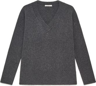 Maliparmi Maliparmi, Donna, Maglie, Grigio, XS, new