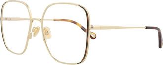 Chlo&eacute; Womens CH0038O 55mm Optical Frames