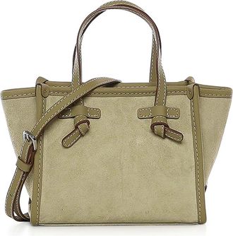 Gianni Chiarini Miss Marcella Bag