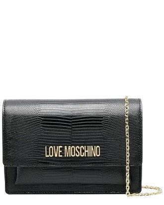 Love Moschino Crossbody