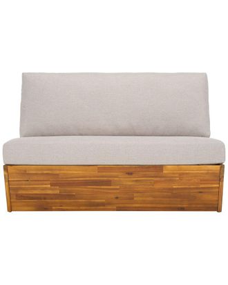 Safavieh Dune Sofa