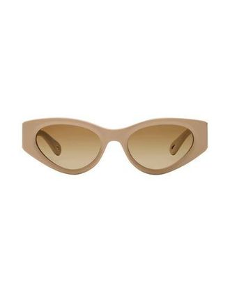 Chlo&eacute; CH0259S