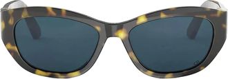 Dior 30 Montaigne B5 U Sunglasses