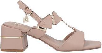 Laura Biagiotti FOOTWEAR - Sandals sur YOOX.COM