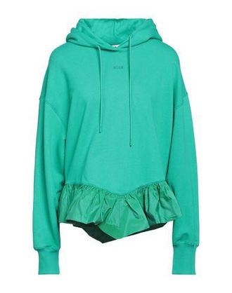 Msgm TOPS - Sweatshirts auf YOOX.COM