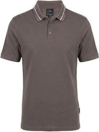 A|X Armani Exchange TOPWEAR - Polo shirts on YOOX.COM