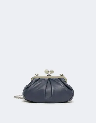 Weekend by Max Mara Prati