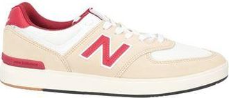 New Balance FOOTWEAR - Trainers on YOOX.COM