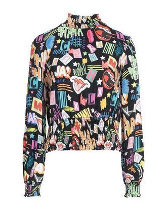 Fracomina TOPWEAR - Tops on YOOX.COM