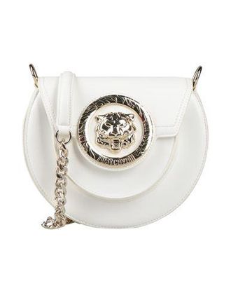Just Cavalli TASCHEN - Umh&auml;ngetasche auf YOOX.COM