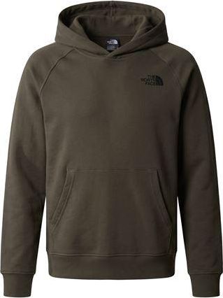 The North Face TOPWEAR - Felpe su YOOX.COM