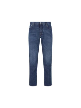 Handpicked Jeans
