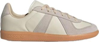 adidas Zapatillas BW Army - Sport - Hombre - Blanco - 44 2/3 EU