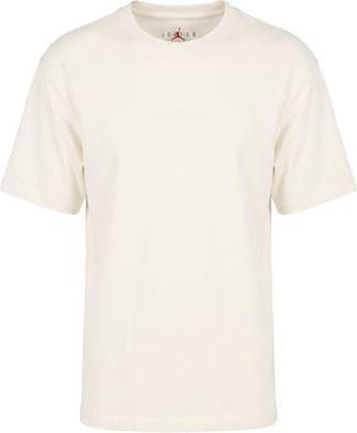 Nike TOPWEAR - T-shirts sur YOOX.COM