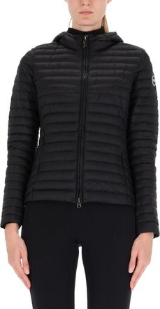 Colmar Quilted Jacket