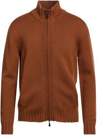 Alpha Studio MAGLIERIA - Cardigan su YOOX.COM