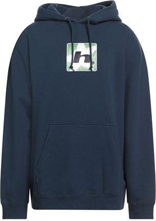HUF TOPWEAR - Sweatshirts on YOOX.COM