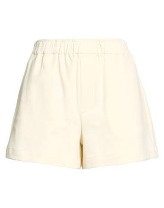 Eleh BOTTOMWEAR - Shorts & Bermuda Shorts on YOOX.COM