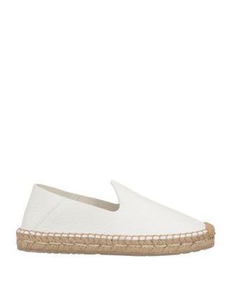 Pedro Garcia SCHUHE - Espadrilles auf YOOX.COM
