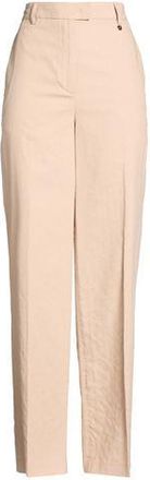 Liu Jo HOSEN & R&Ouml;CKE - Hosen auf YOOX.COM