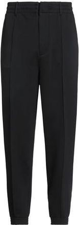 Emporio Armani Pants