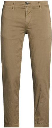Re-hash BOTTOMWEAR - Pantaloni su YOOX.COM