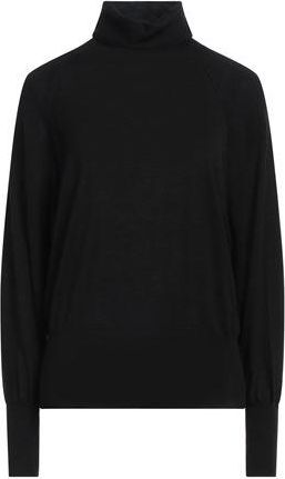 Wild Cashmere PRENDAS DE PUNTO - Cuello alto en YOOX.COM