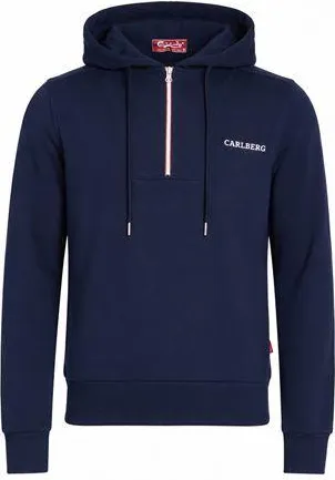 Carlsberg TOPWEAR - Sweatshirts sur YOOX.COM