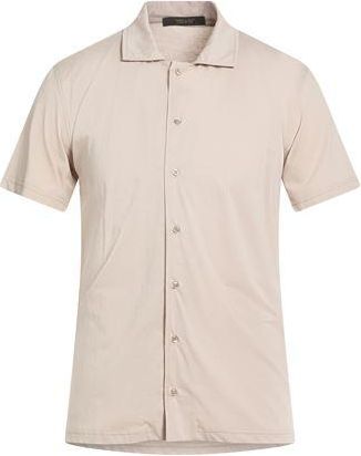 Tela N BY TAKESHY KUROSAWA