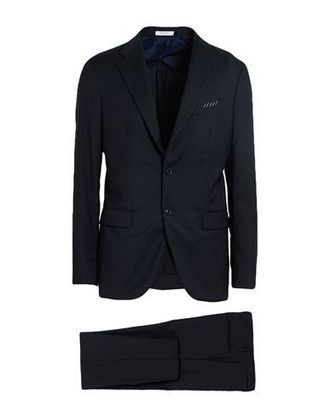 Boglioli ANZ&Uuml;GE und CO-ORDS - Anz&uuml;ge auf YOOX.COM