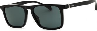 HUGO BOSS Boss 1082/s/it Sunglasses