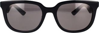 Dior Gafas de sol Dior B27 S3 F