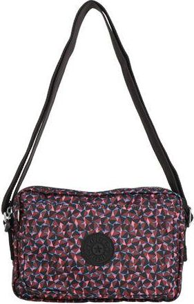Kipling BOLSOS - Bolsos de asas largas en YOOX.COM