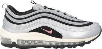 Nike SCHUHE - Sneakers auf YOOX.COM
