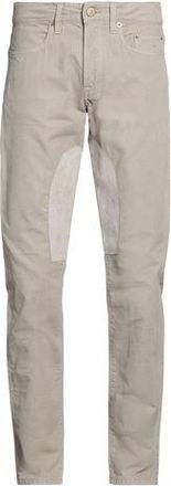 Siviglia PARTES DE ABAJO - Pantalones en YOOX.COM