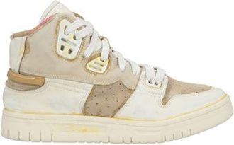 Acne Studios Sneakers