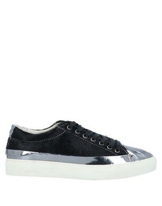 Blauer CALZATURE - Sneakers su YOOX.COM