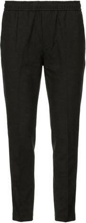 Entre Amis BOTTOMWEAR - Pantaloni su YOOX.COM