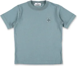 Stone Island Magliette e polo di Stone Island