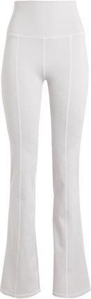 Frankies Bikinis ZIPPY LEGGING