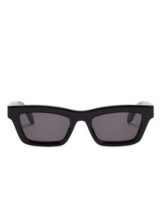 Palm Angels Sunglasses