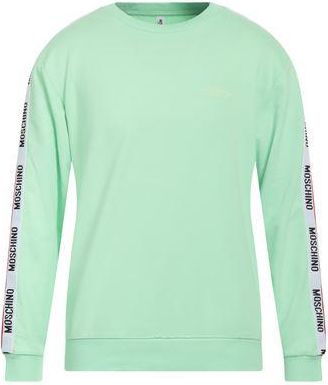 Moschino CAMISETAS Y TOPS - Sudaderas en YOOX.COM