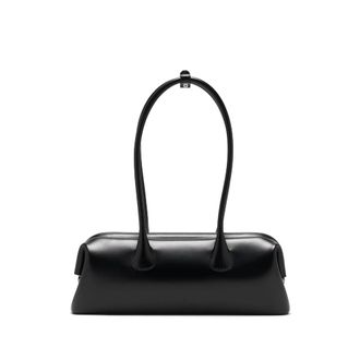 Osoi Boat Handbag