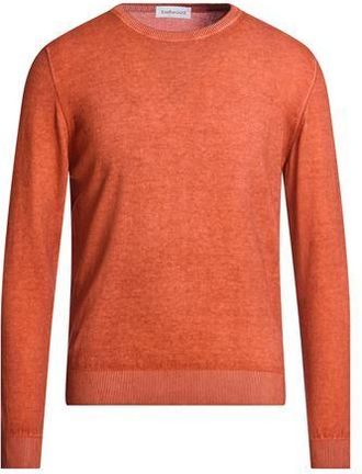 Bellwood MAGLIERIA - Pullover su YOOX.COM