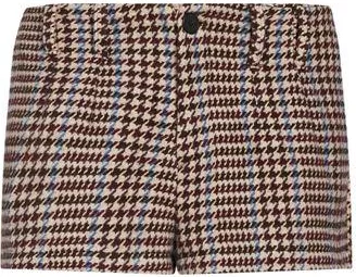 Actualee BOTTOMWEAR - Shorts e bermuda su YOOX.COM
