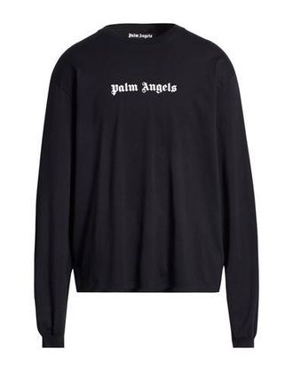 Palm Angels T-shirts